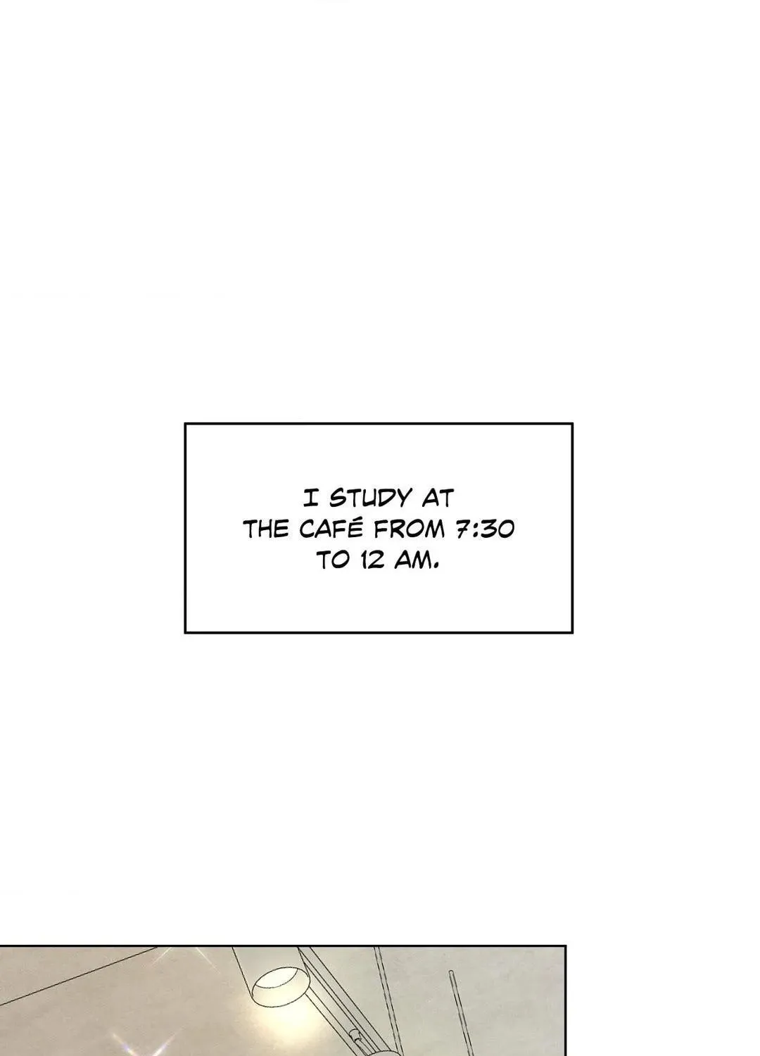 Read Lend Me Some Sugar chapter 72 image 20 on Lezhin