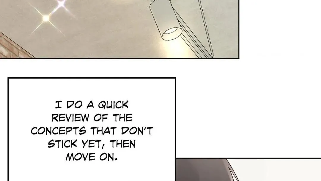 Read Lend Me Some Sugar chapter 72 image 21 on Lezhin