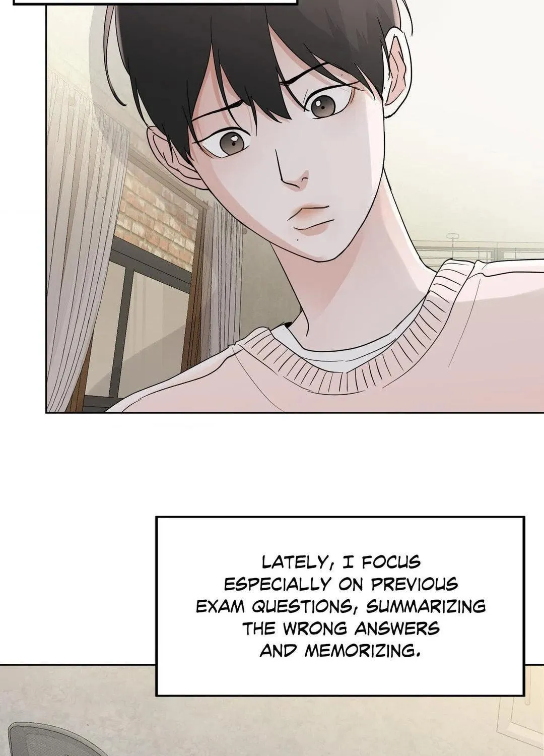 Read Lend Me Some Sugar chapter 72 image 22 on Lezhin