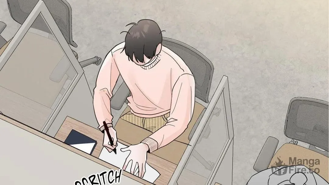 Read Lend Me Some Sugar chapter 72 image 23 on Lezhin