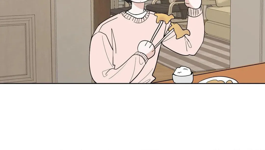 Read Lend Me Some Sugar chapter 72 image 25 on Lezhin