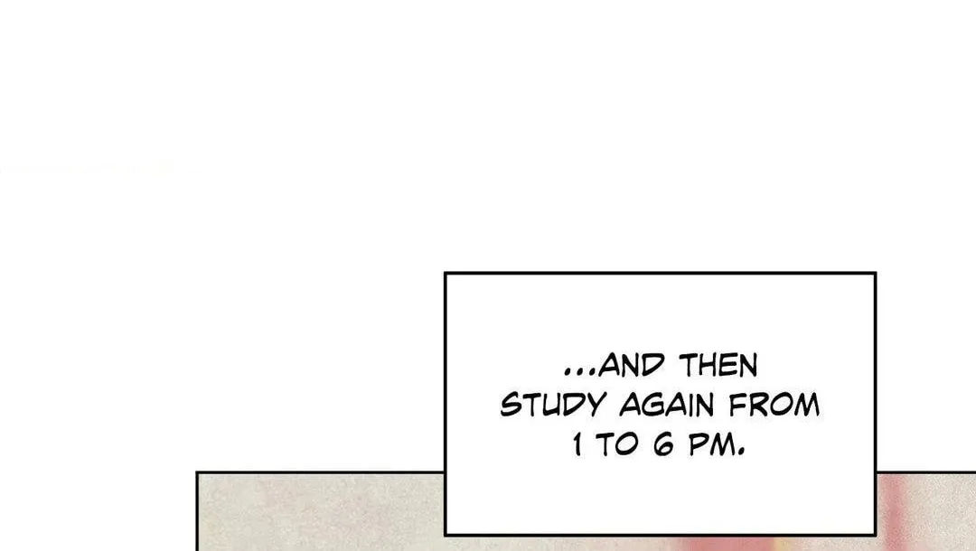 Read Lend Me Some Sugar chapter 72 image 27 on Lezhin