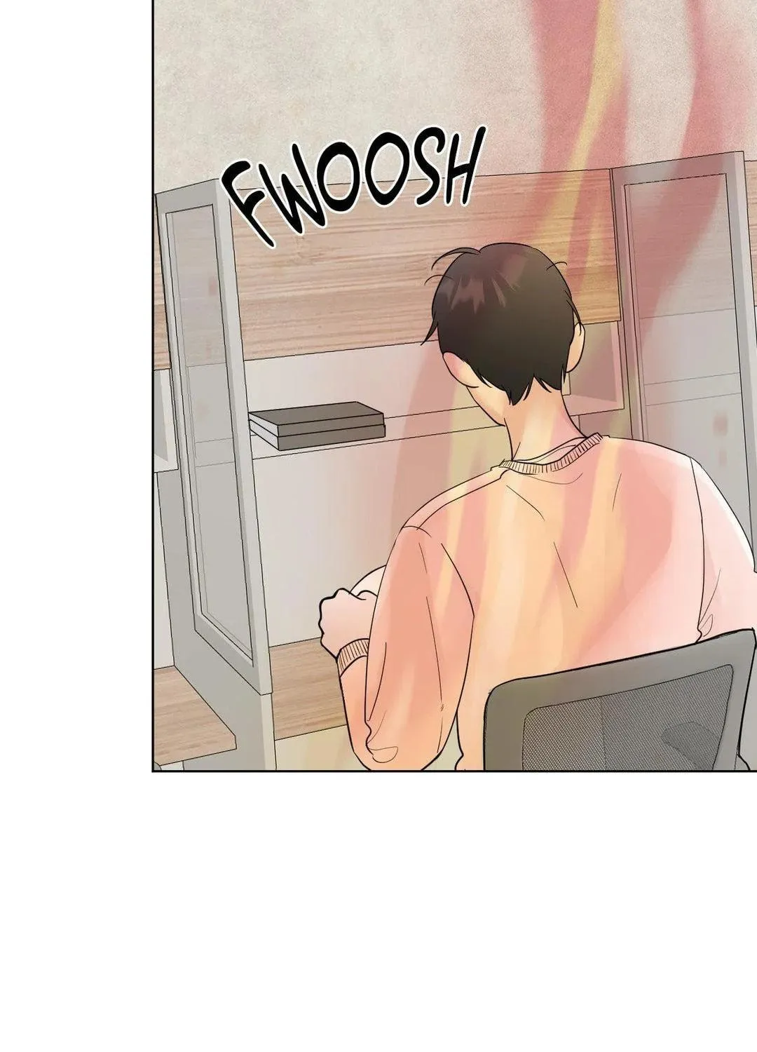 Read Lend Me Some Sugar chapter 72 image 28 on Lezhin