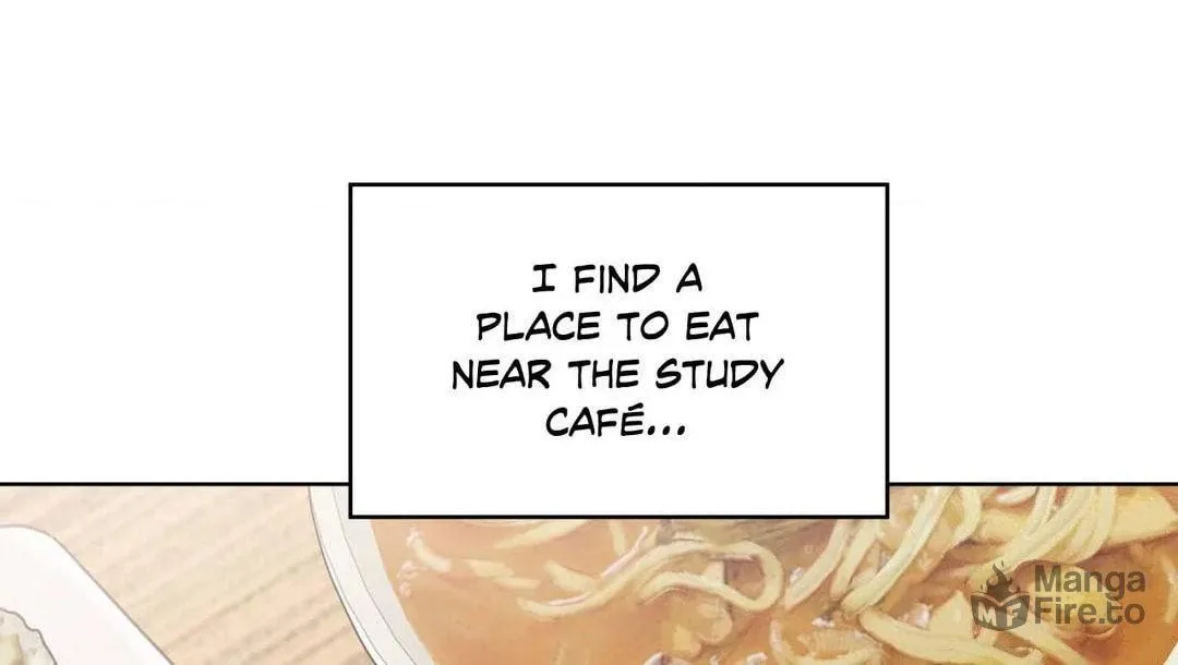 Read Lend Me Some Sugar chapter 72 image 29 on Lezhin
