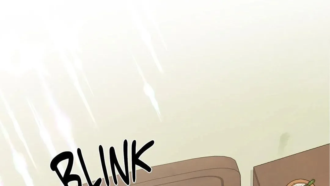 Read Lend Me Some Sugar chapter 72 image 3 on Lezhin