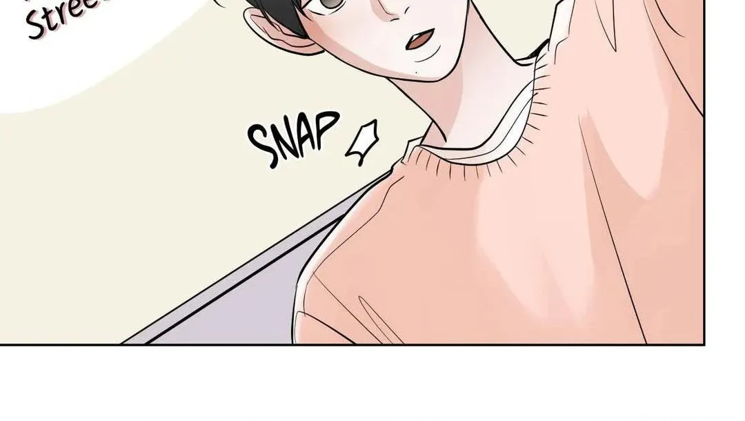 Read Lend Me Some Sugar chapter 72 image 31 on Lezhin