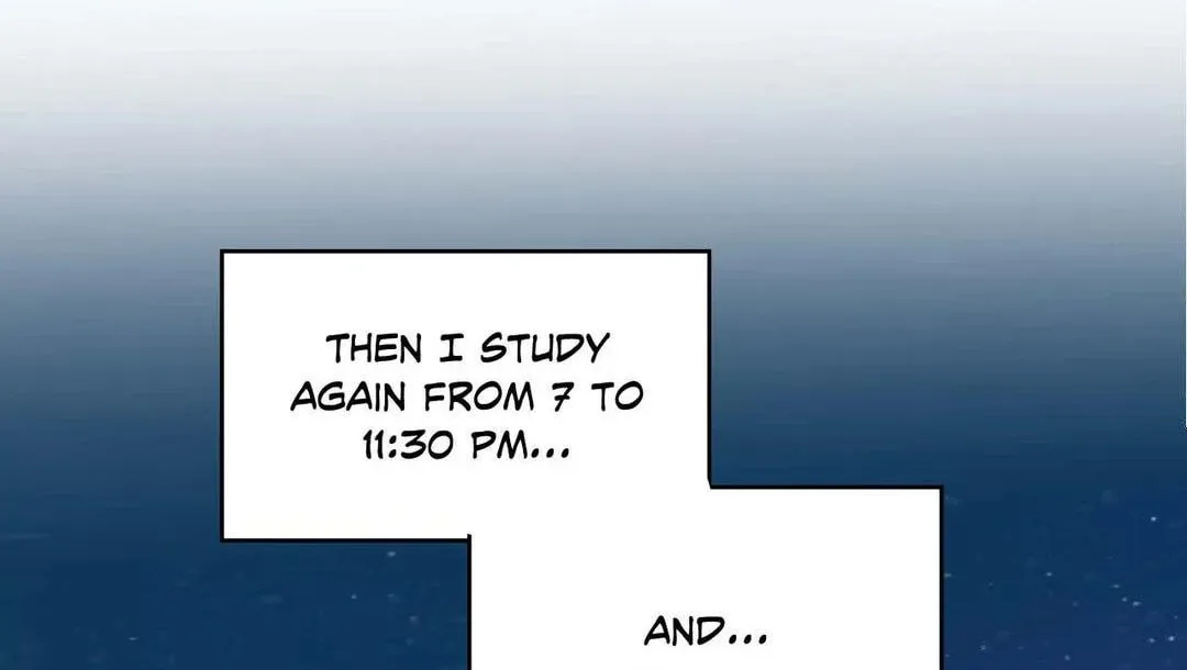 Read Lend Me Some Sugar chapter 72 image 33 on Lezhin