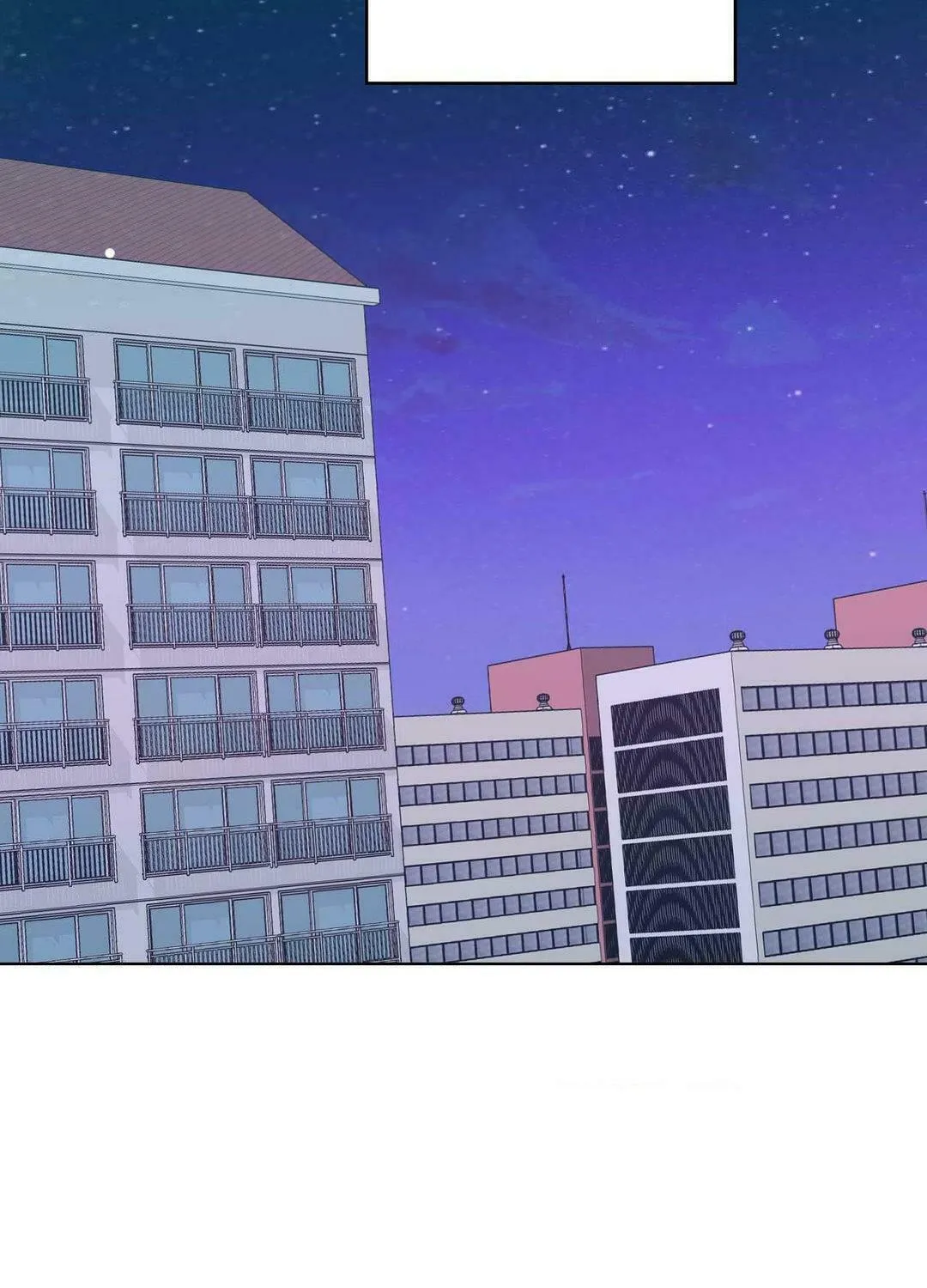 Read Lend Me Some Sugar chapter 72 image 34 on Lezhin