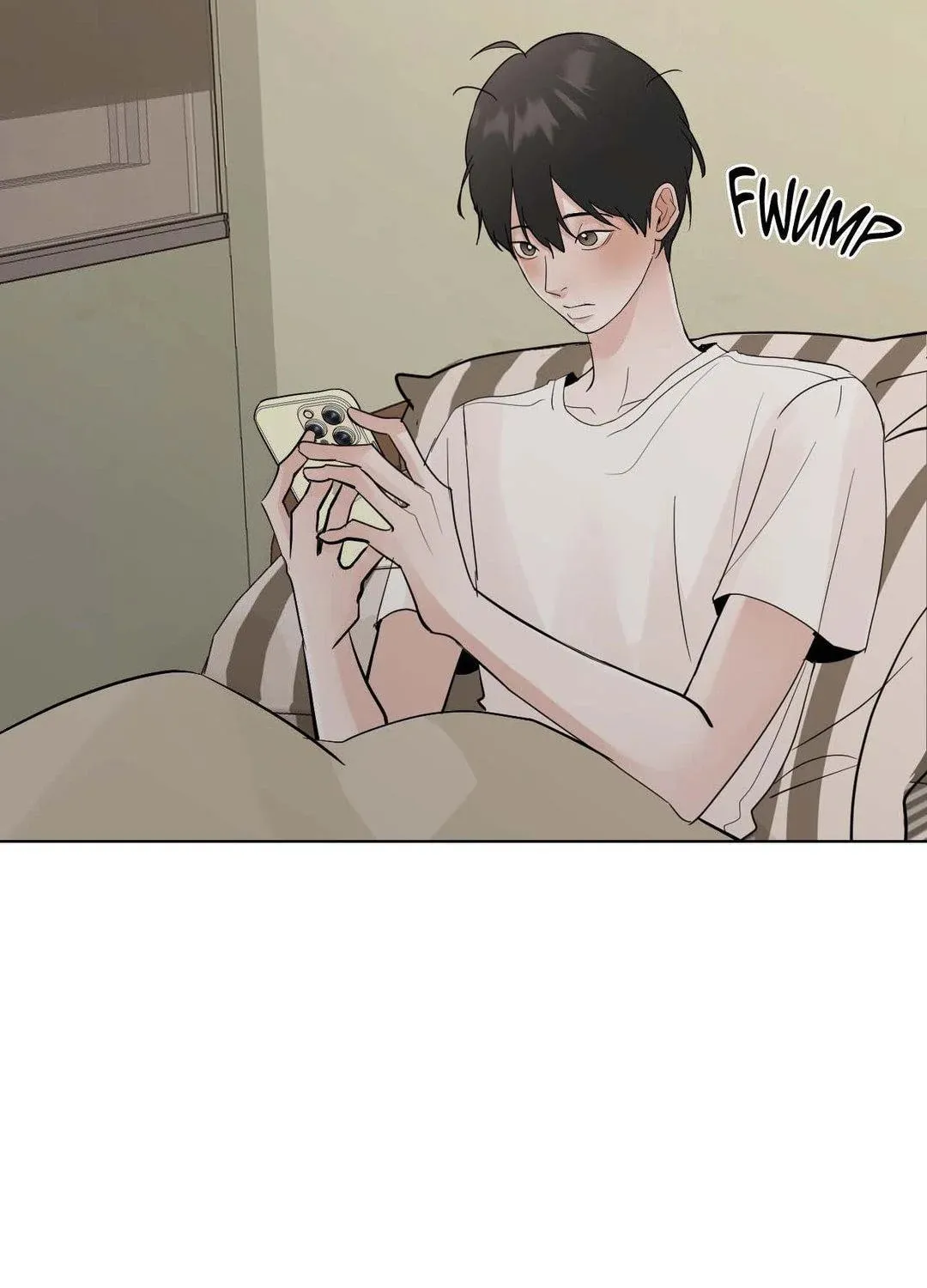 Read Lend Me Some Sugar chapter 72 image 36 on Lezhin