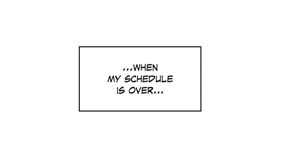 Read Lend Me Some Sugar chapter 72 image 37 on Lezhin