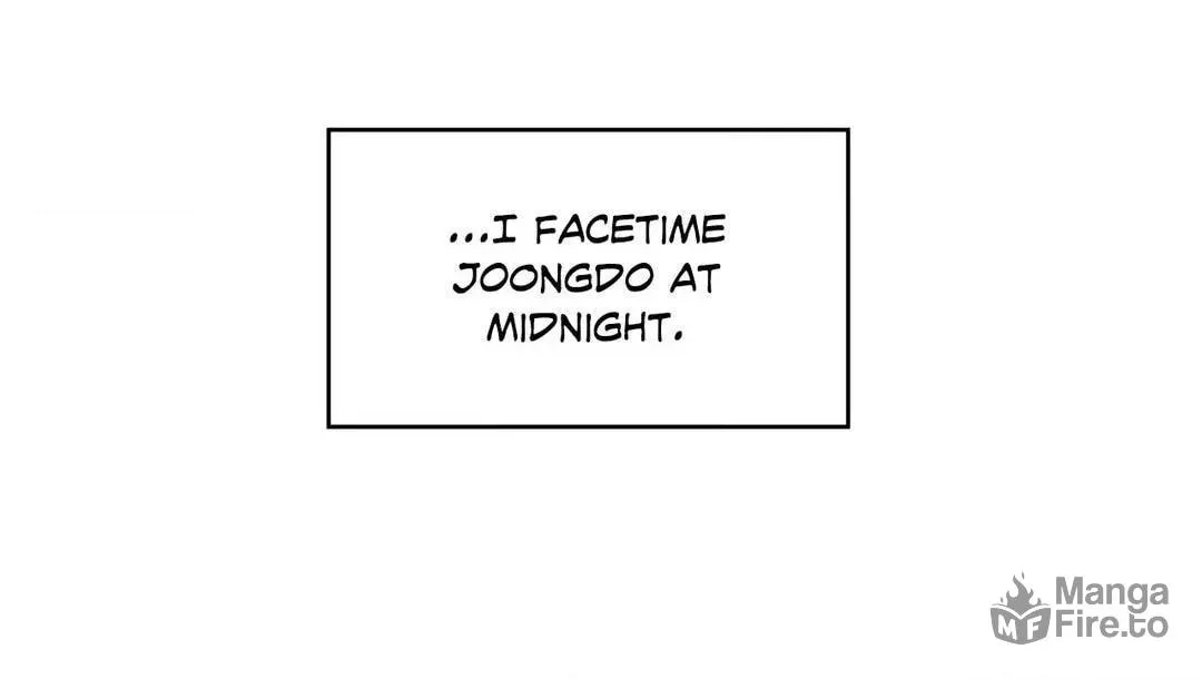 Read Lend Me Some Sugar chapter 72 image 39 on Lezhin