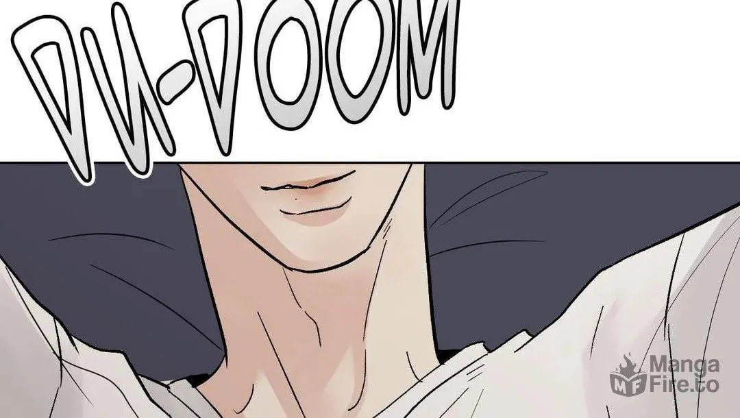 Read Lend Me Some Sugar chapter 72 image 41 on Lezhin