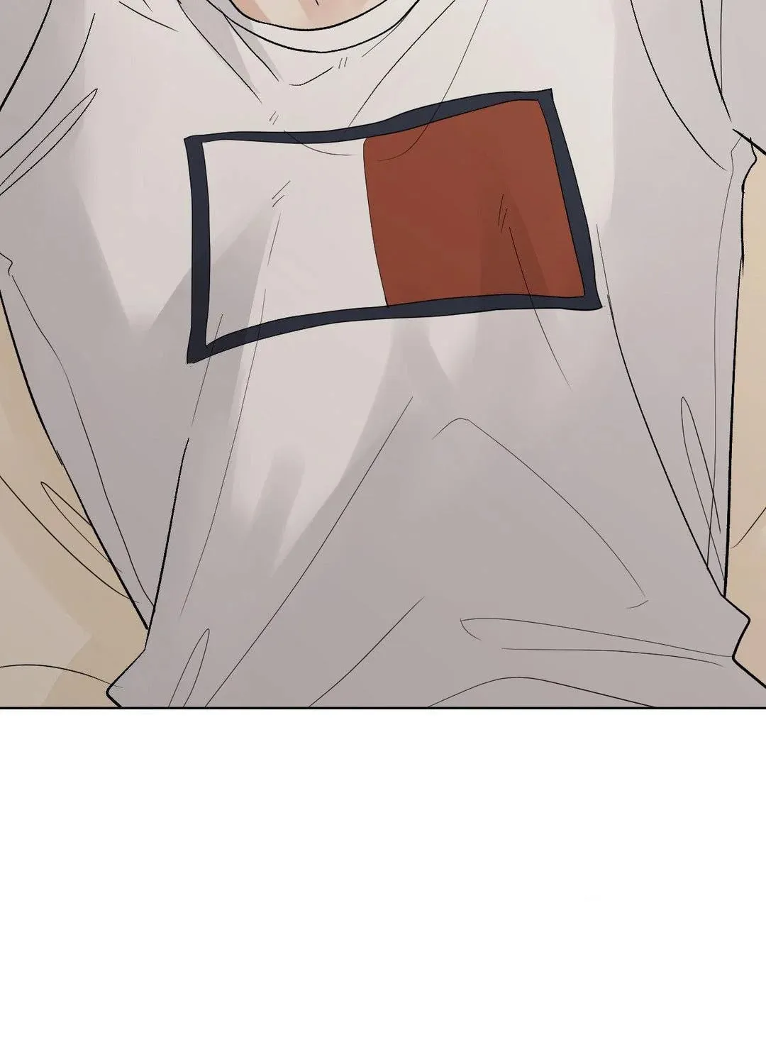 Read Lend Me Some Sugar chapter 72 image 42 on Lezhin