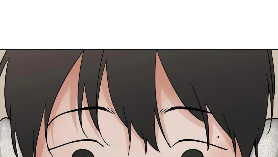 Read Lend Me Some Sugar chapter 72 image 43 on Lezhin