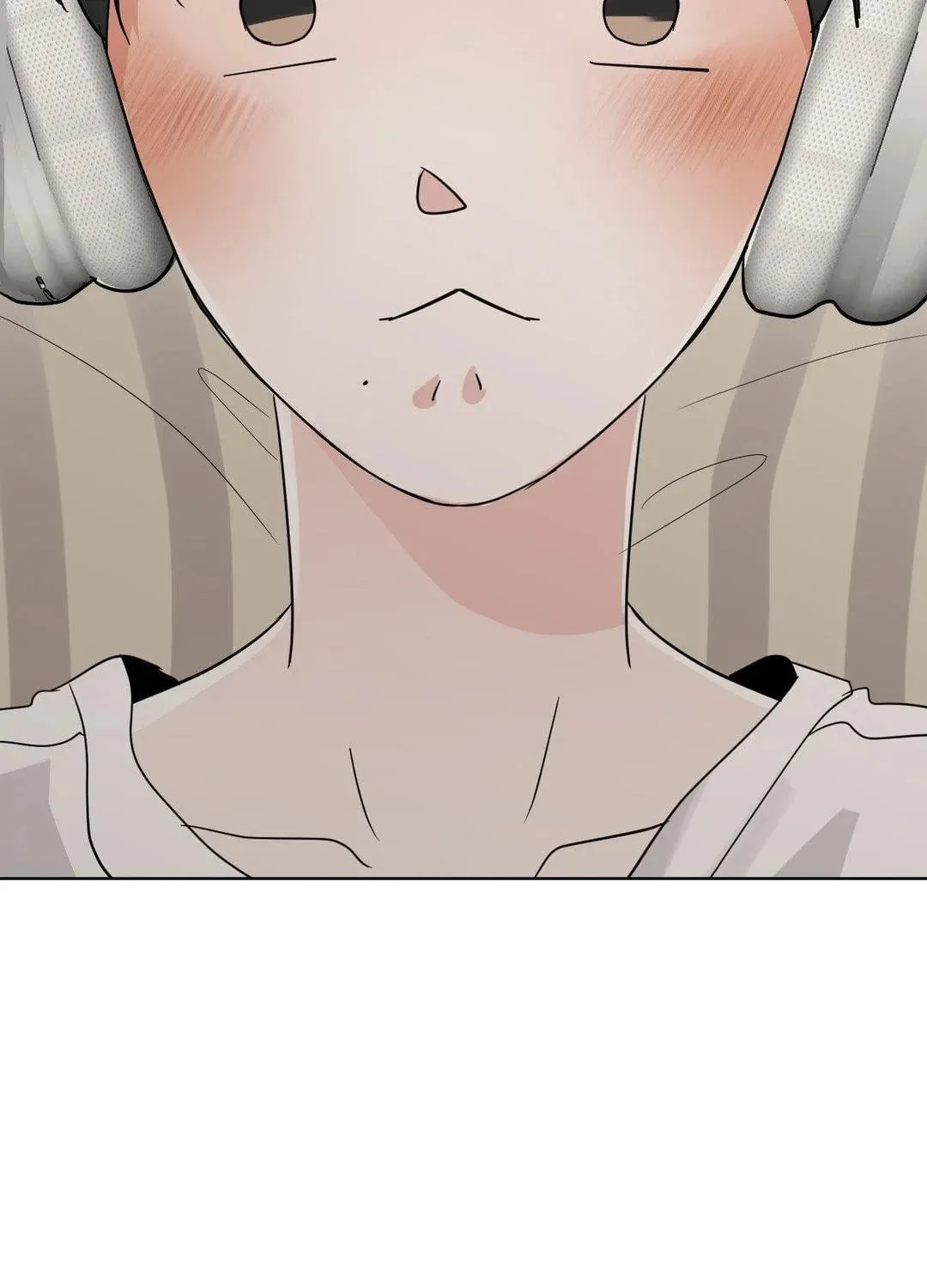 Read Lend Me Some Sugar chapter 72 image 44 on Lezhin