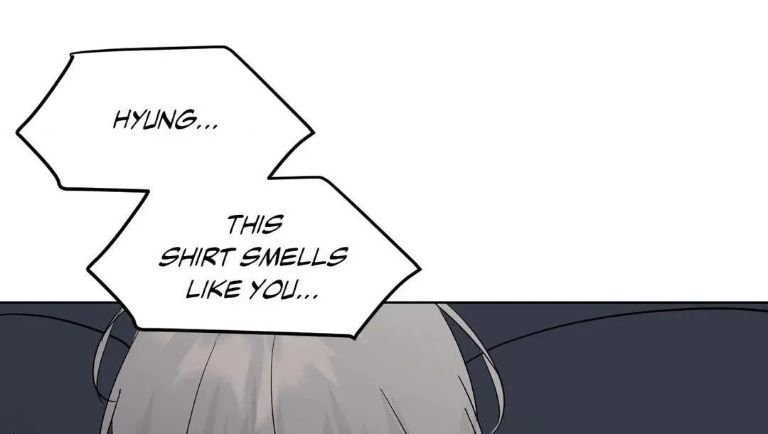 Read Lend Me Some Sugar chapter 72 image 45 on Lezhin