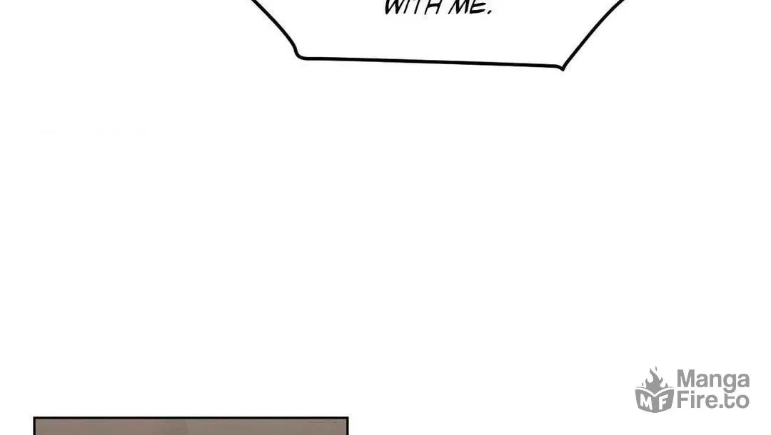 Read Lend Me Some Sugar chapter 72 image 47 on Lezhin