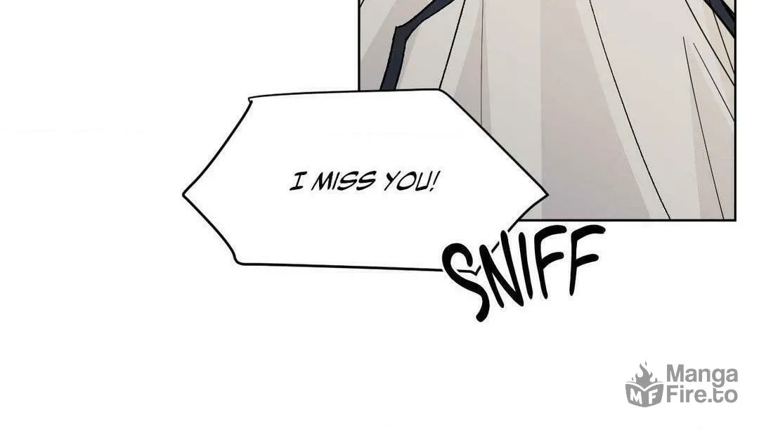 Read Lend Me Some Sugar chapter 72 image 49 on Lezhin