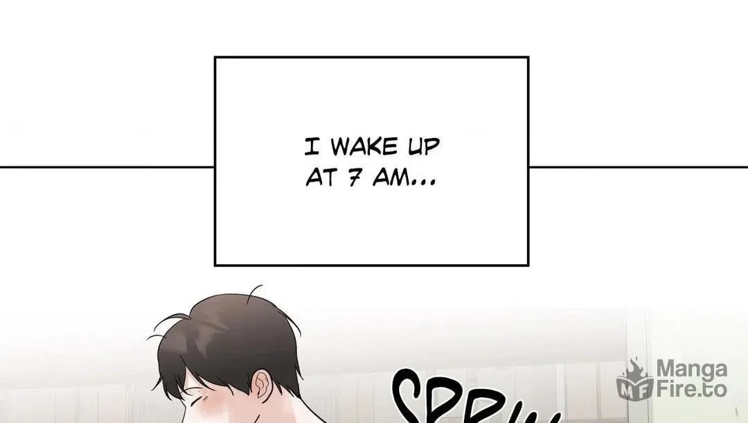 Read Lend Me Some Sugar chapter 72 image 5 on Lezhin