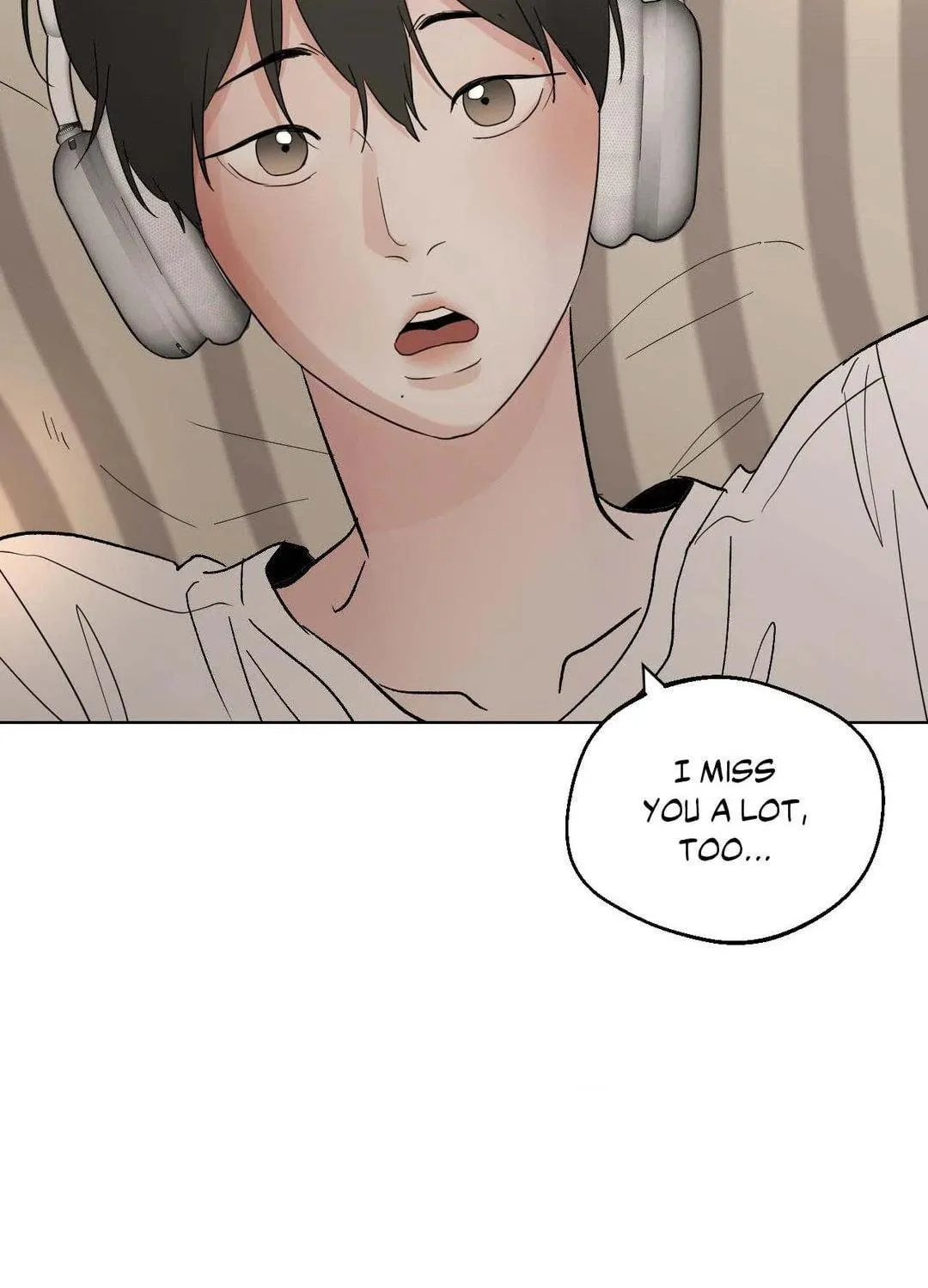 Read Lend Me Some Sugar chapter 72 image 52 on Lezhin