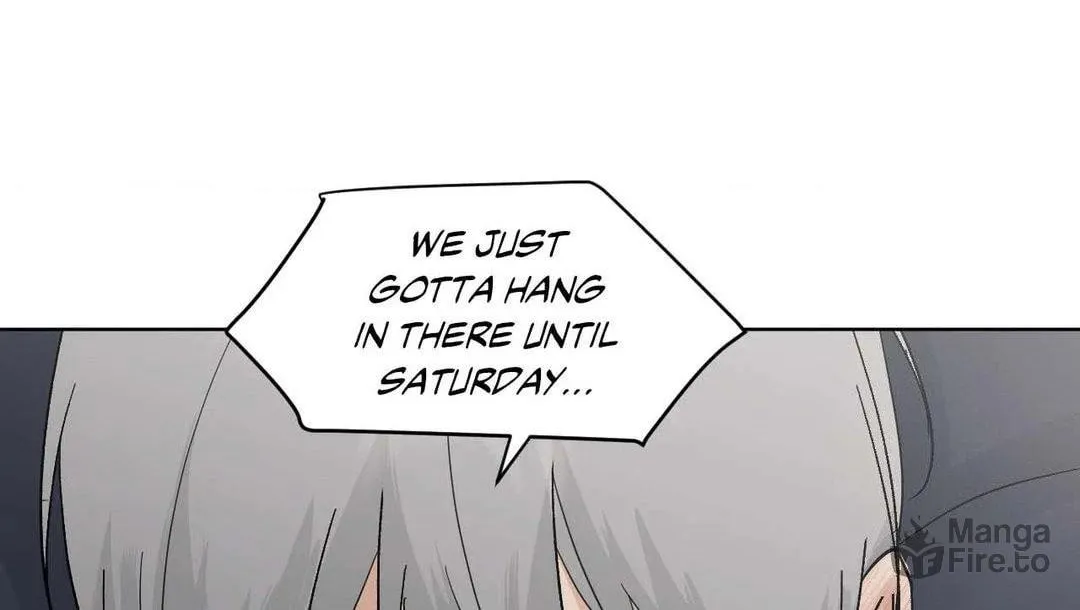 Read Lend Me Some Sugar chapter 72 image 53 on Lezhin