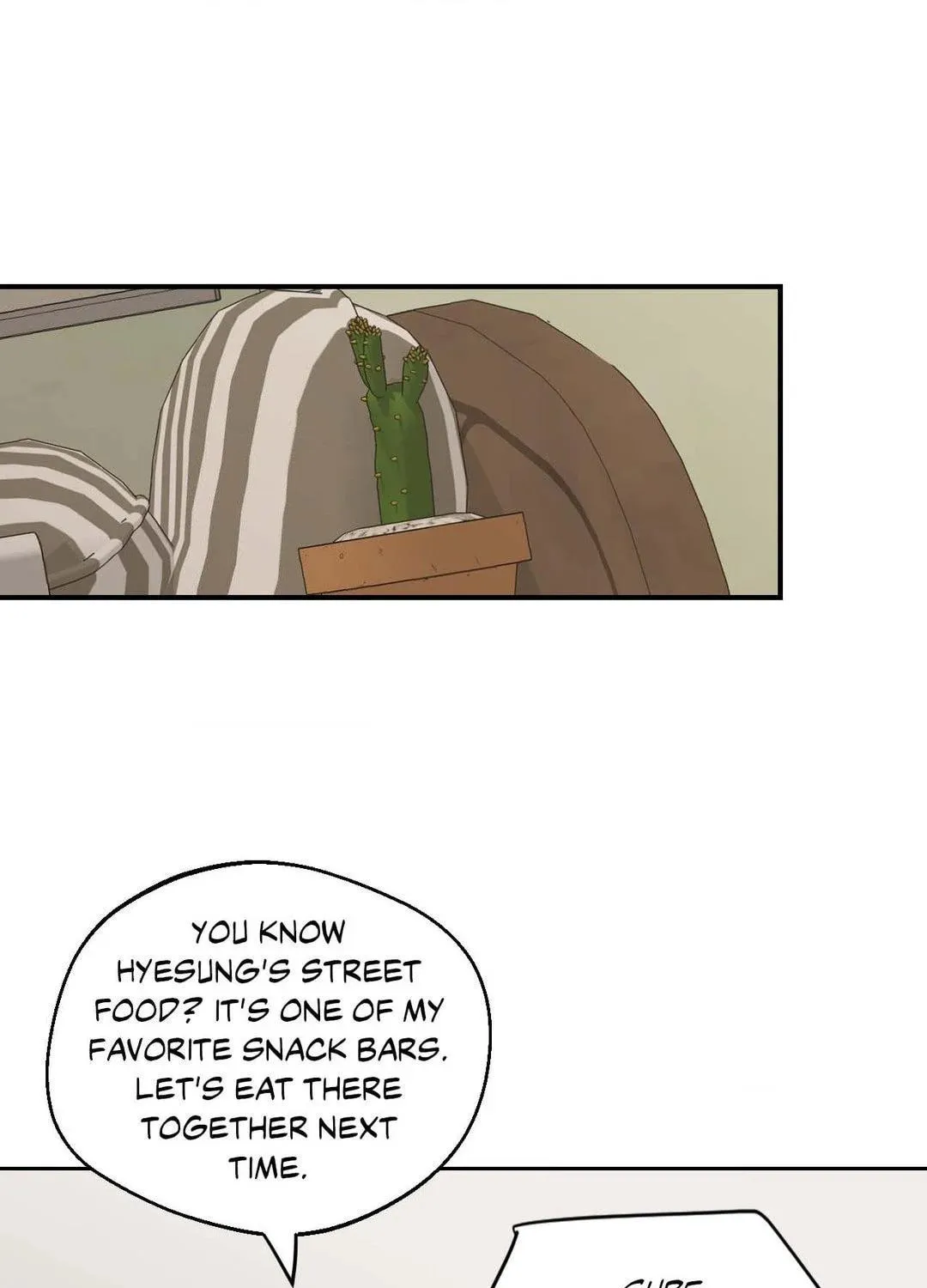 Read Lend Me Some Sugar chapter 72 image 56 on Lezhin