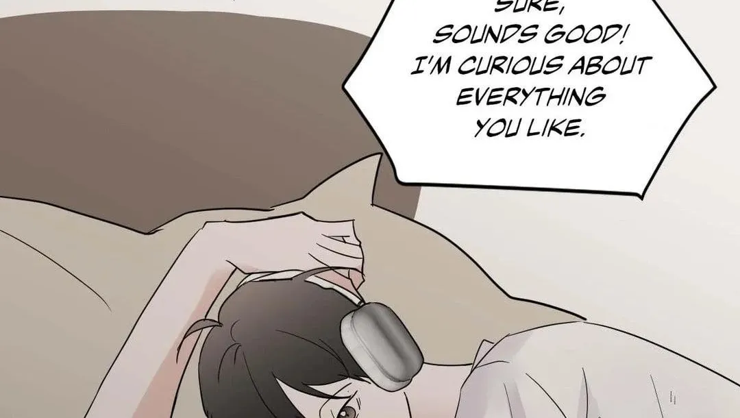 Read Lend Me Some Sugar chapter 72 image 57 on Lezhin