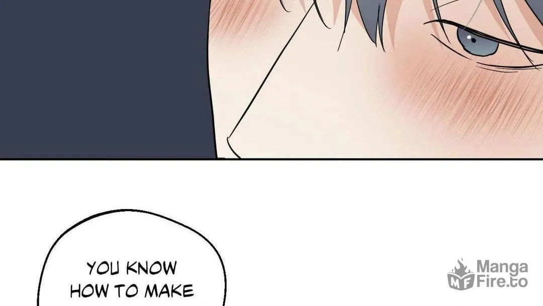 Read Lend Me Some Sugar chapter 72 image 59 on Lezhin