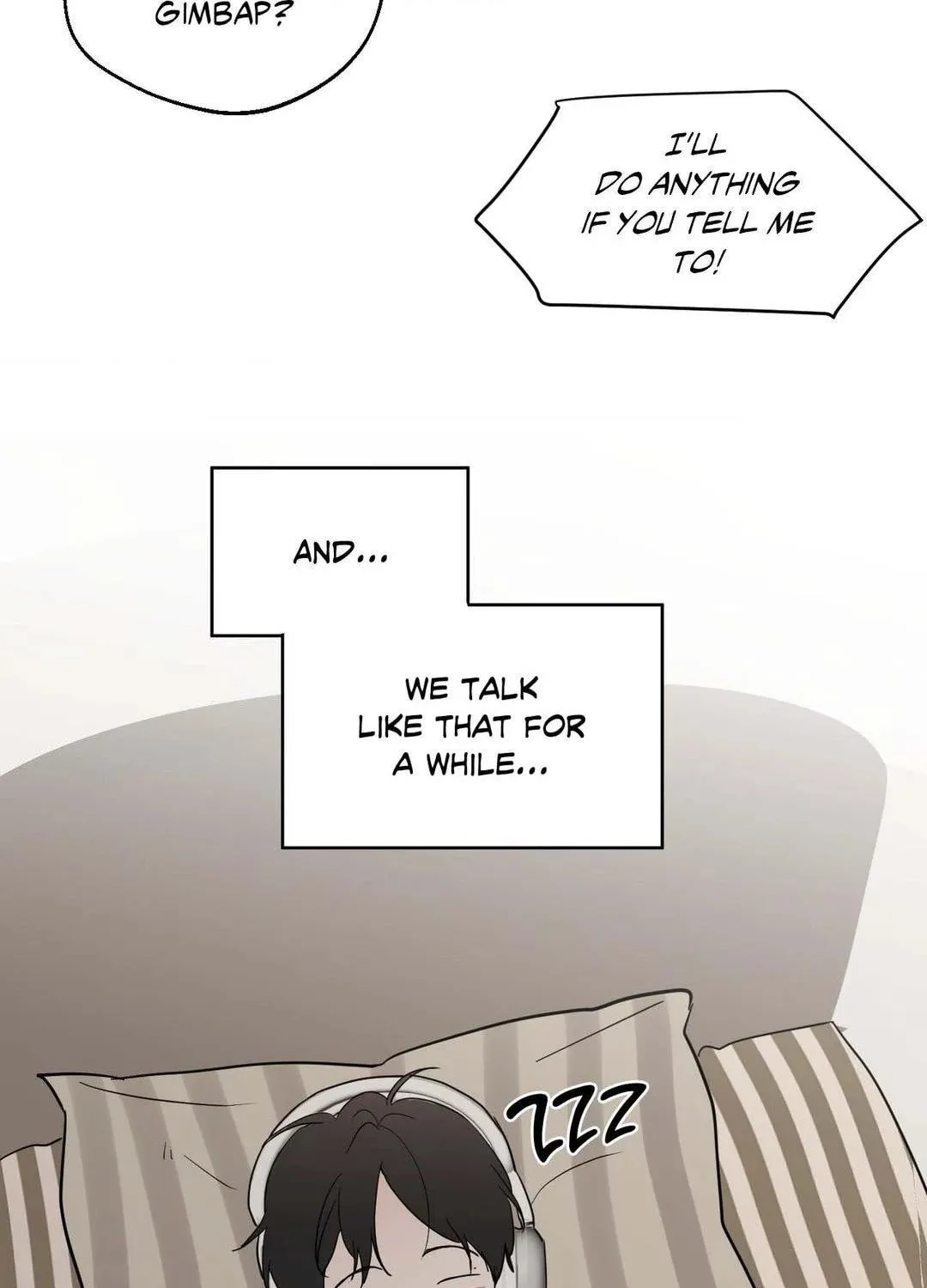 Read Lend Me Some Sugar chapter 72 image 60 on Lezhin