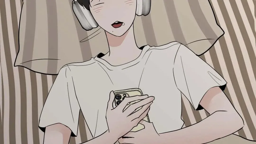 Read Lend Me Some Sugar chapter 72 image 61 on Lezhin