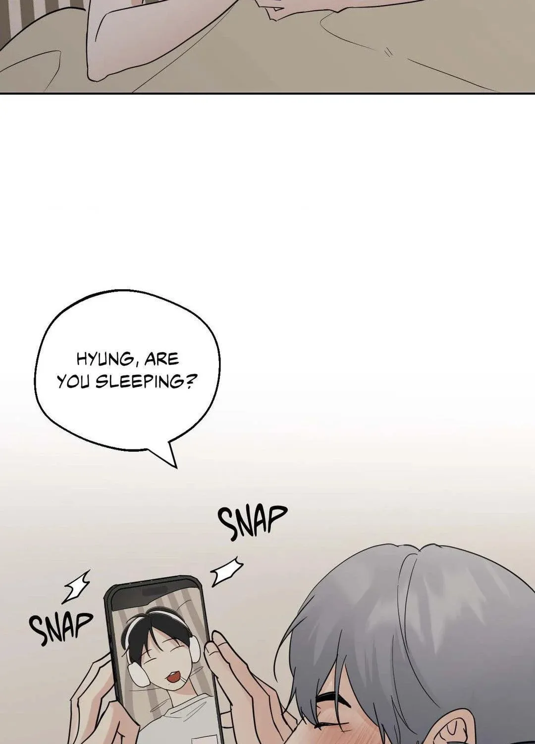 Read Lend Me Some Sugar chapter 72 image 62 on Lezhin