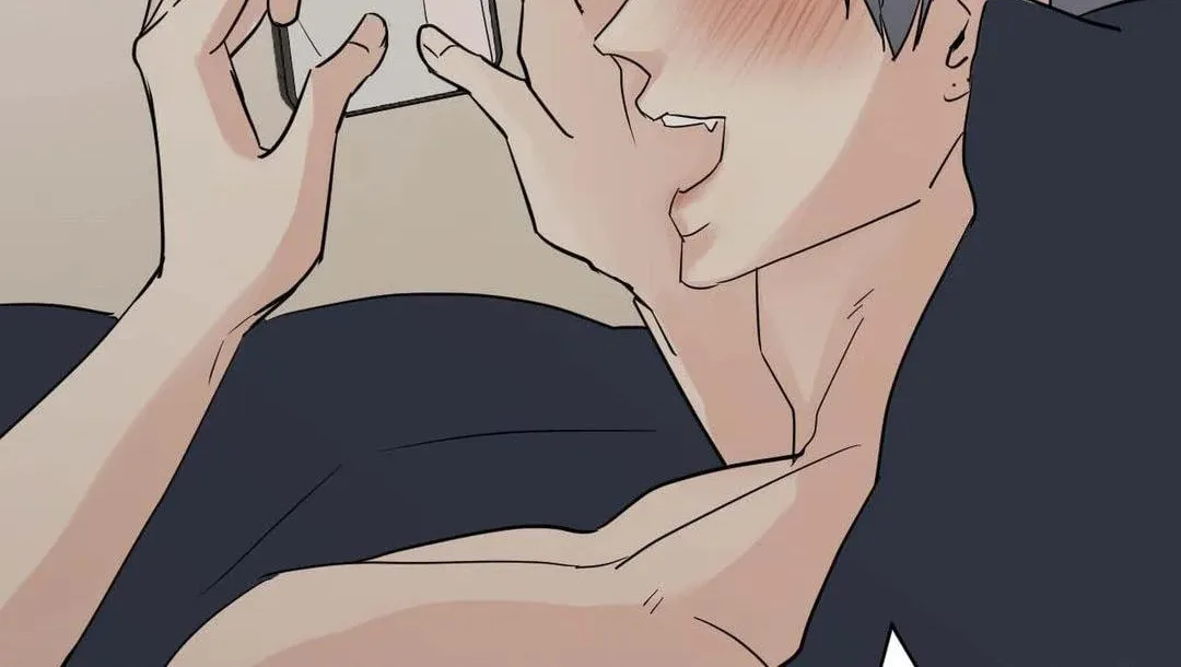 Read Lend Me Some Sugar chapter 72 image 63 on Lezhin