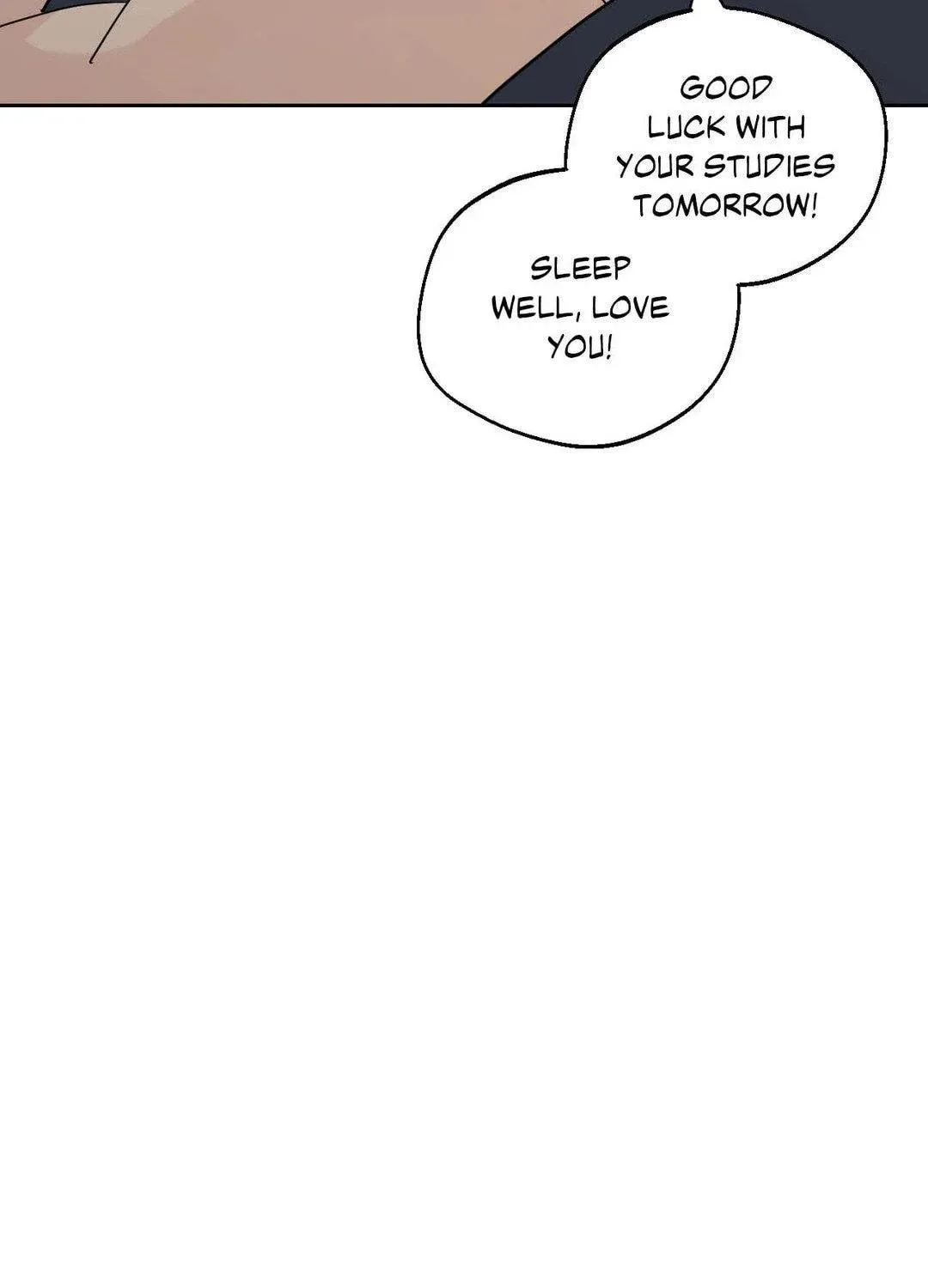 Read Lend Me Some Sugar chapter 72 image 64 on Lezhin