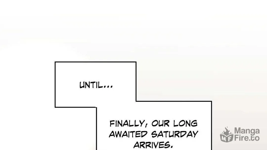 Read Lend Me Some Sugar chapter 72 image 65 on Lezhin
