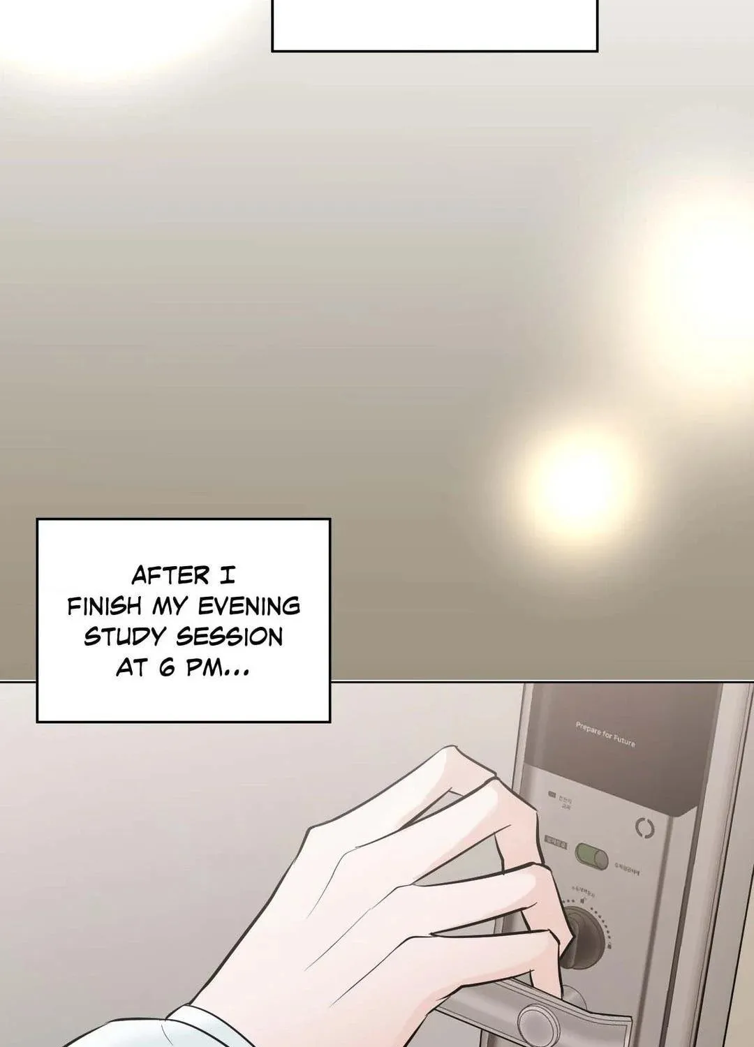 Read Lend Me Some Sugar chapter 72 image 66 on Lezhin