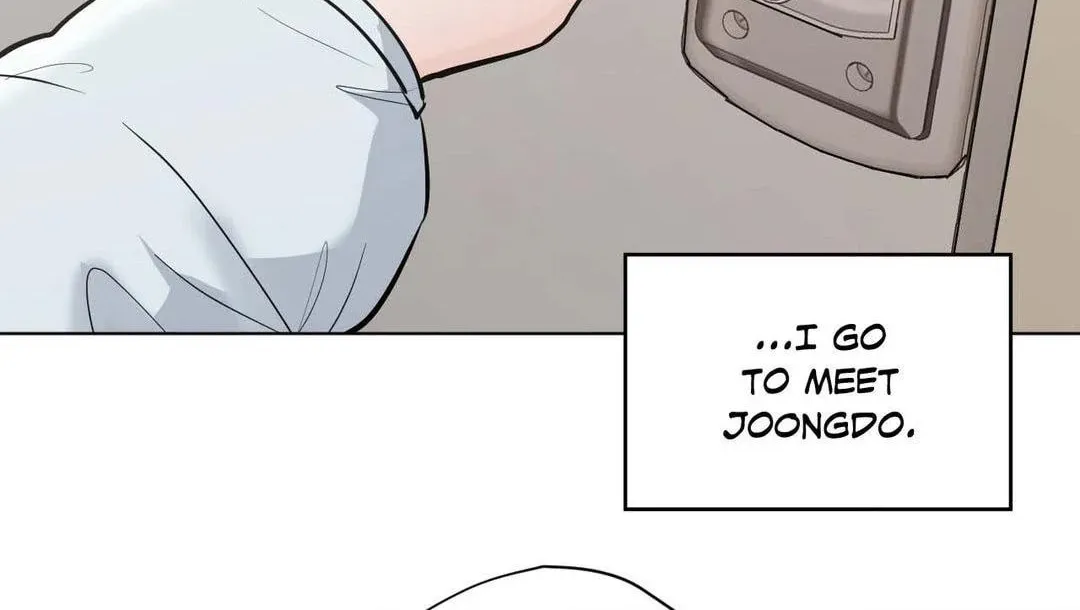 Read Lend Me Some Sugar chapter 72 image 67 on Lezhin