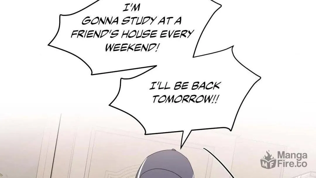 Read Lend Me Some Sugar chapter 72 image 69 on Lezhin