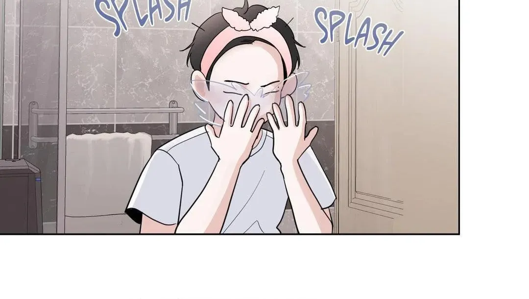 Read Lend Me Some Sugar chapter 72 image 7 on Lezhin