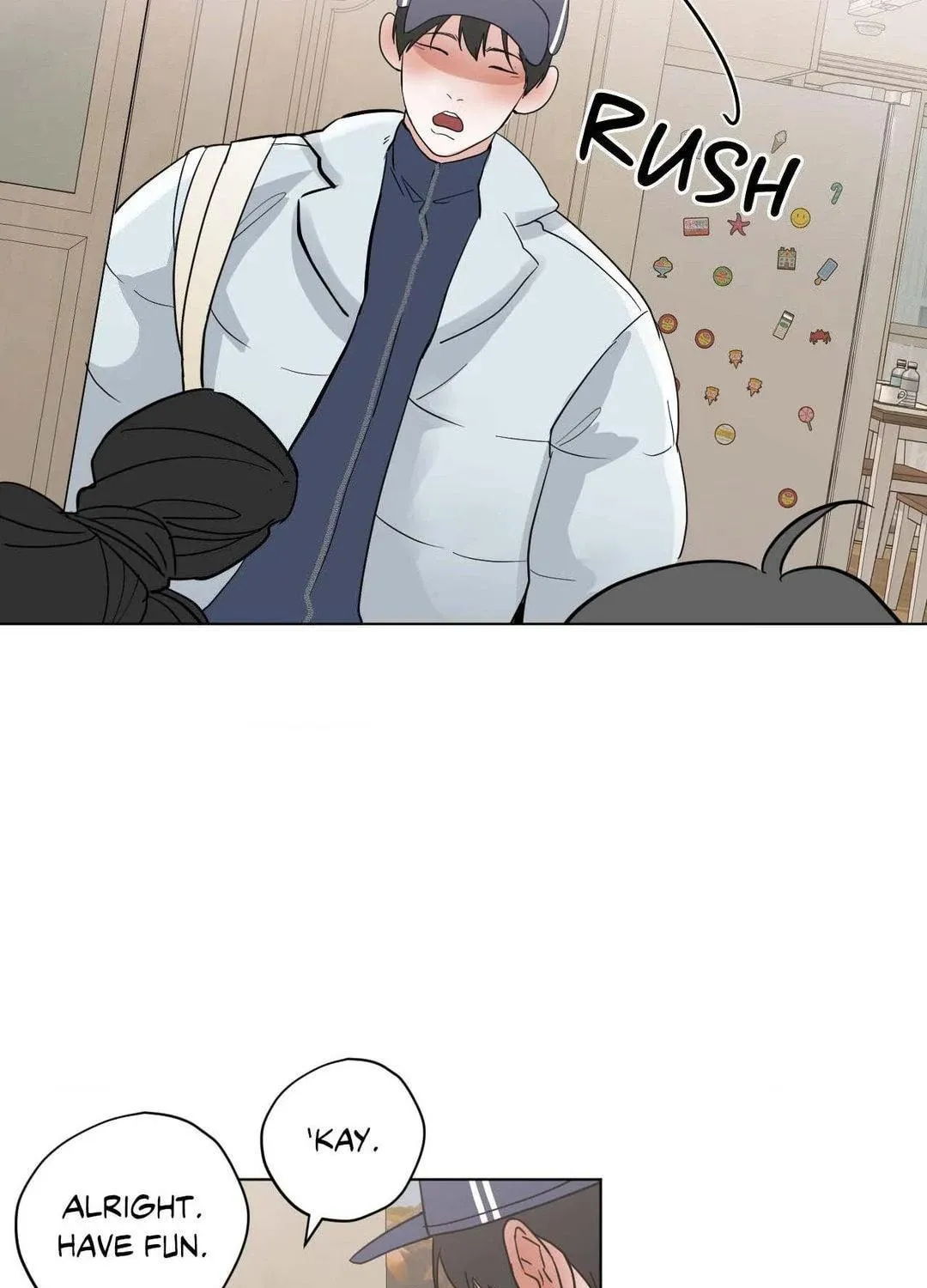 Read Lend Me Some Sugar chapter 72 image 70 on Lezhin