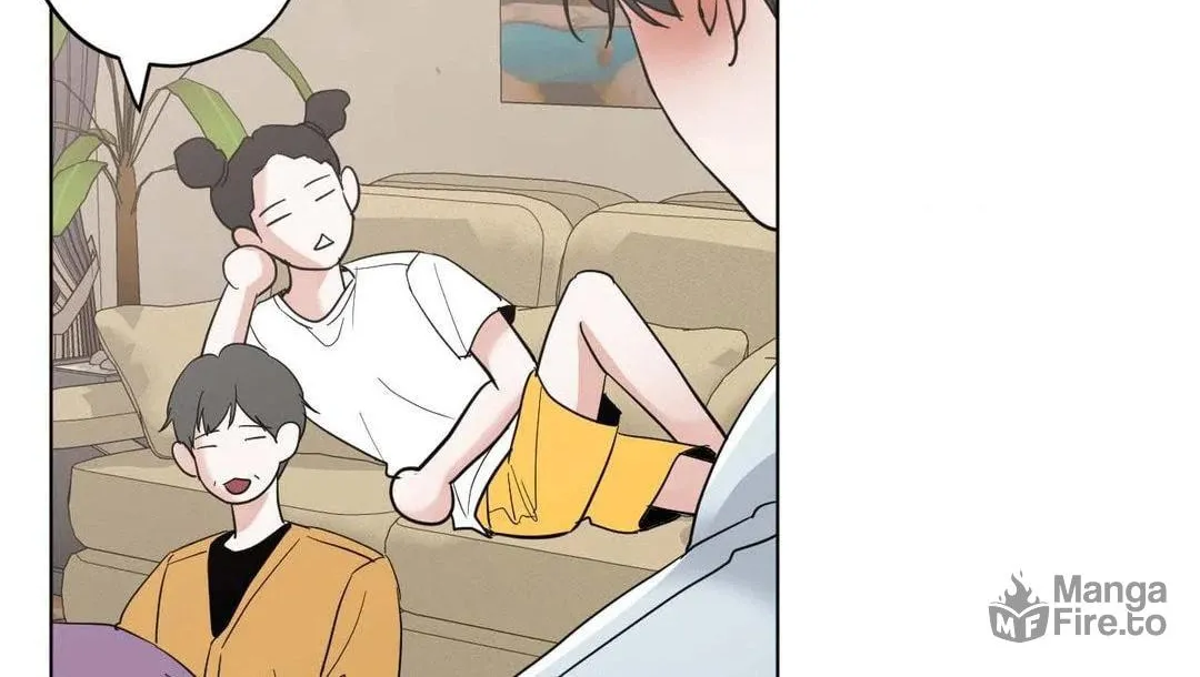 Read Lend Me Some Sugar chapter 72 image 71 on Lezhin
