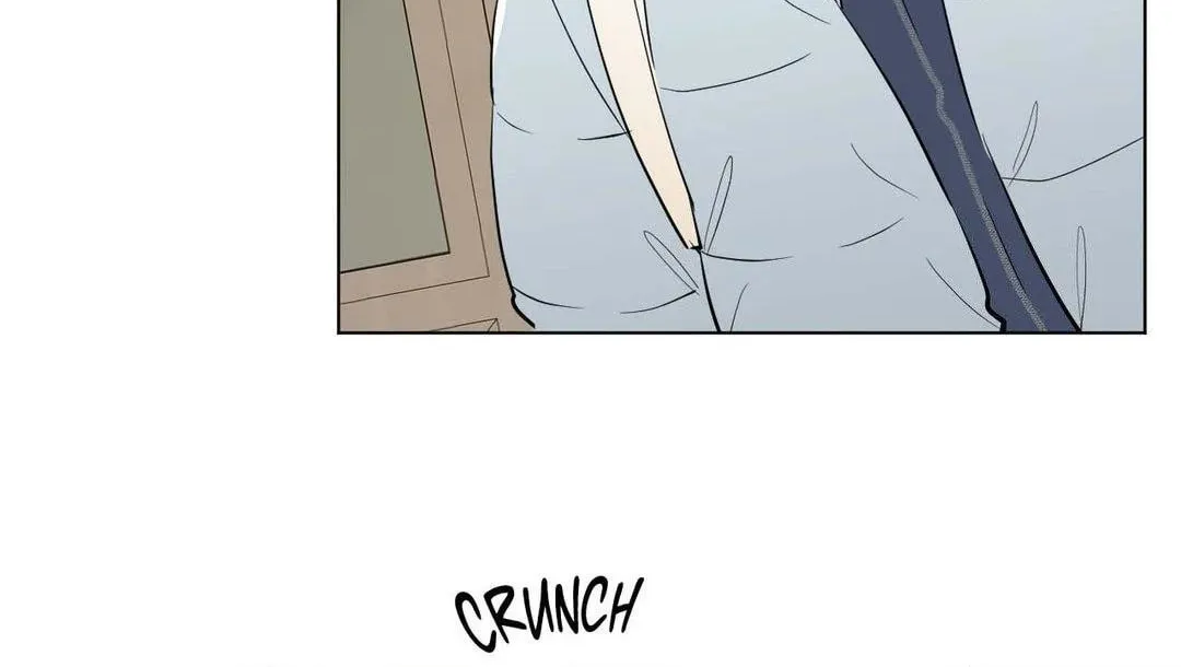Read Lend Me Some Sugar chapter 72 image 73 on Lezhin