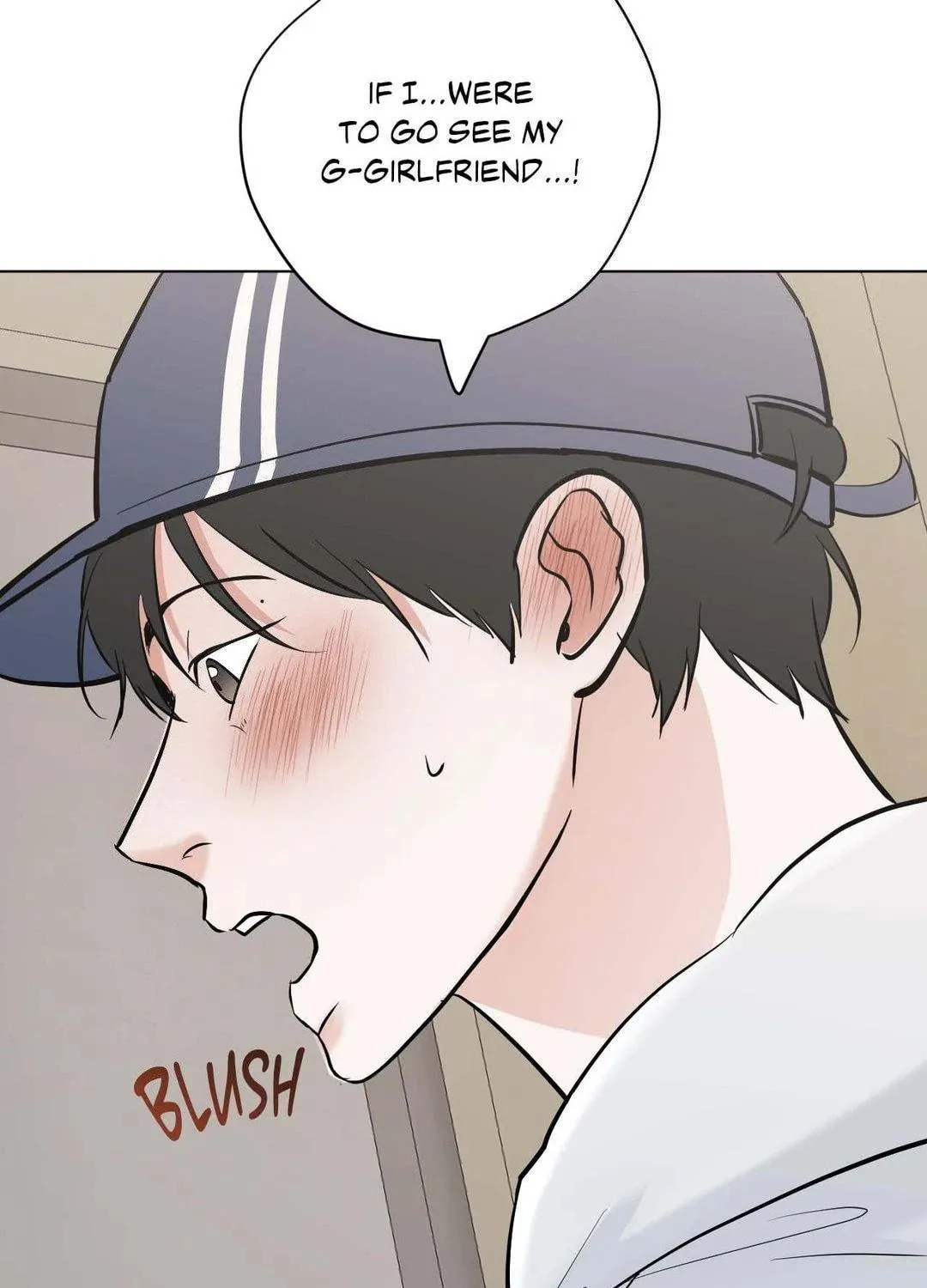 Read Lend Me Some Sugar chapter 72 image 76 on Lezhin