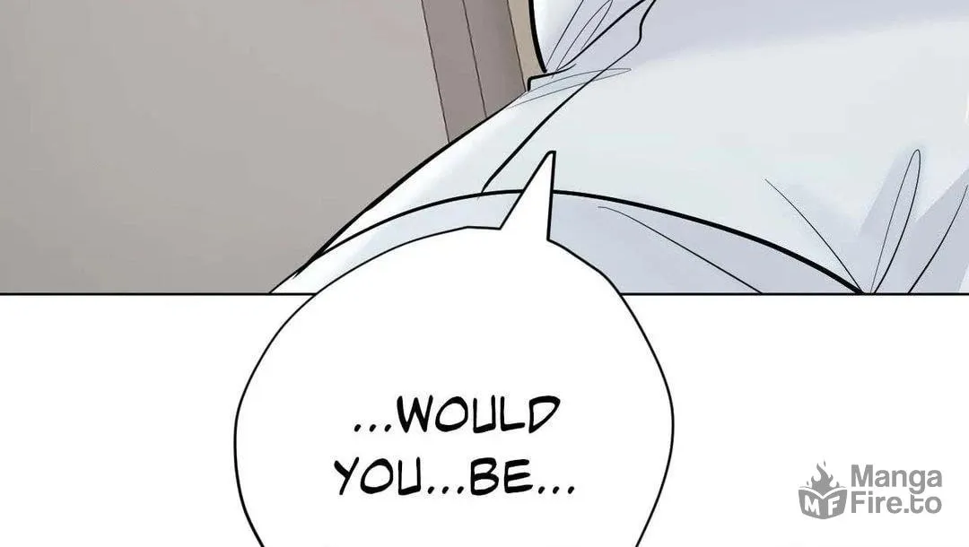Read Lend Me Some Sugar chapter 72 image 77 on Lezhin