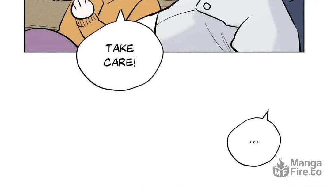 Read Lend Me Some Sugar chapter 72 image 79 on Lezhin