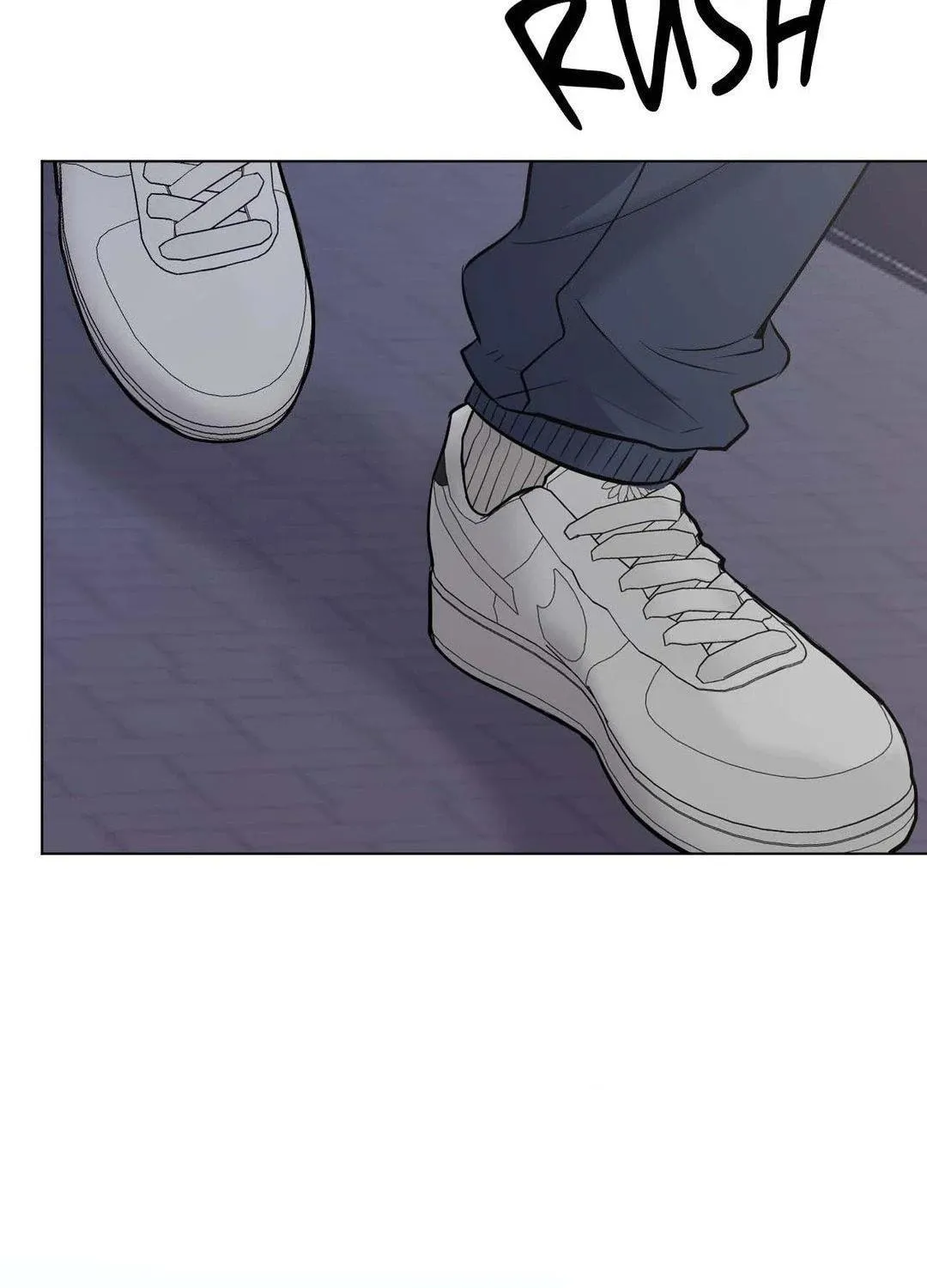 Read Lend Me Some Sugar chapter 72 image 82 on Lezhin