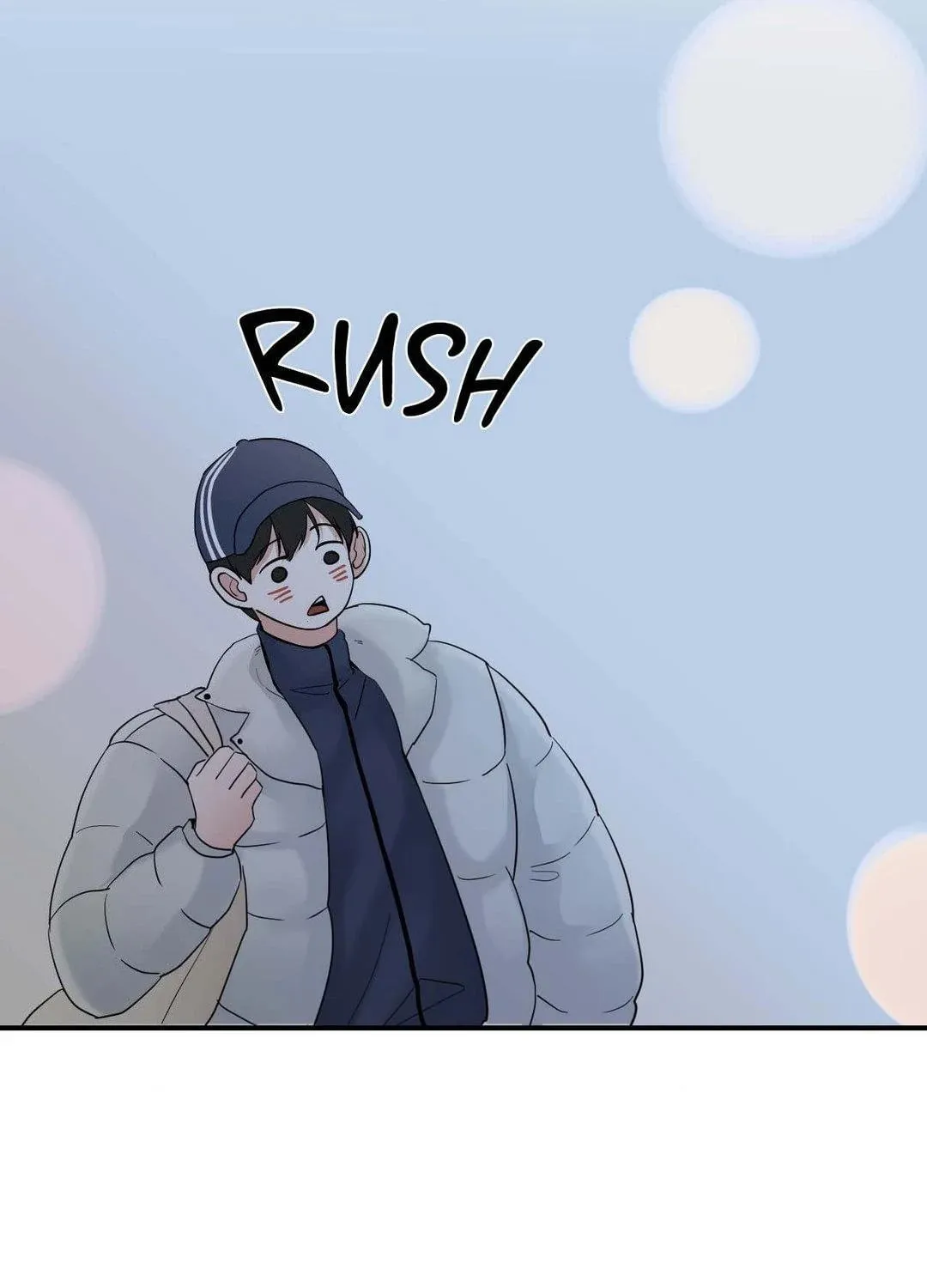 Read Lend Me Some Sugar chapter 72 image 84 on Lezhin