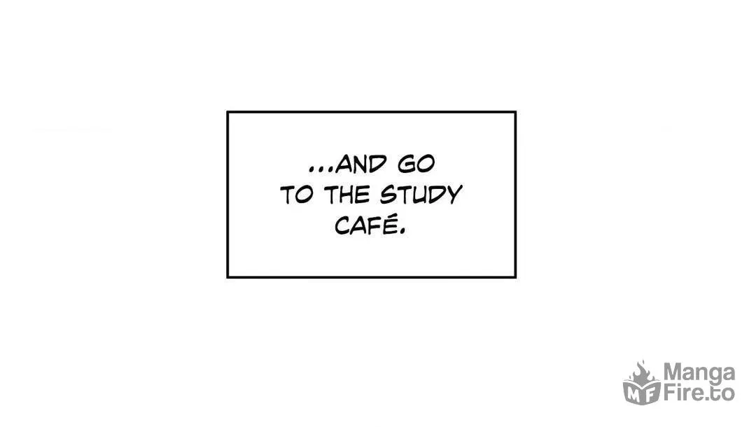 Read Lend Me Some Sugar chapter 72 image 9 on Lezhin