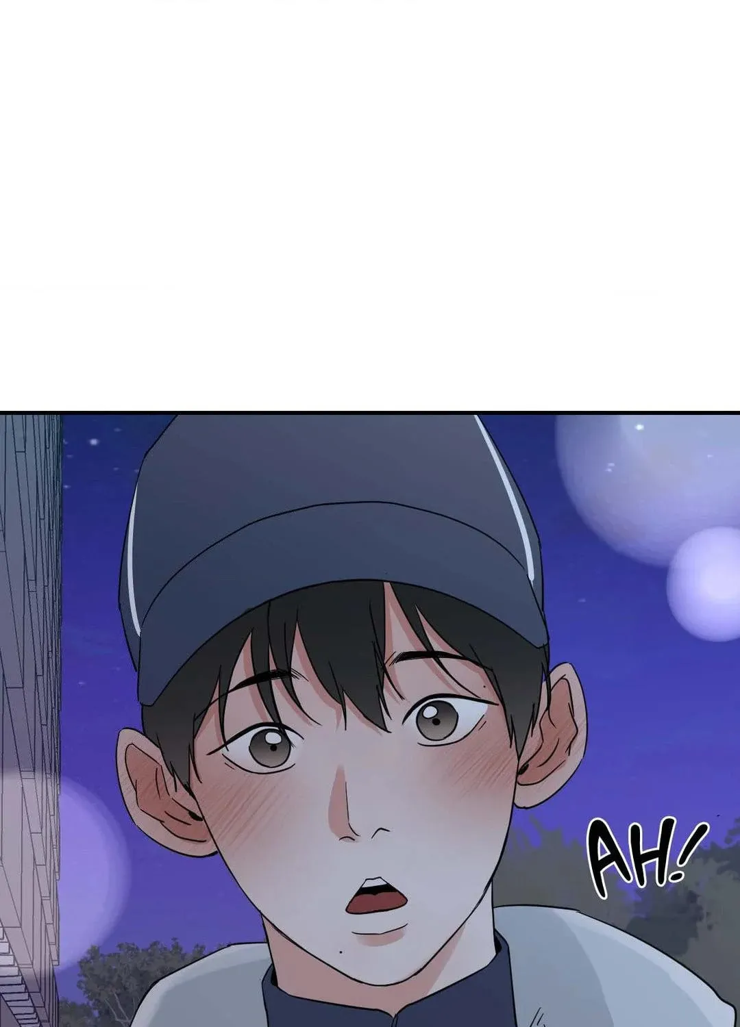 Read Lend Me Some Sugar chapter 72 image 90 on Lezhin