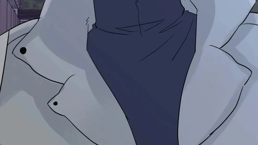 Read Lend Me Some Sugar chapter 72 image 91 on Lezhin