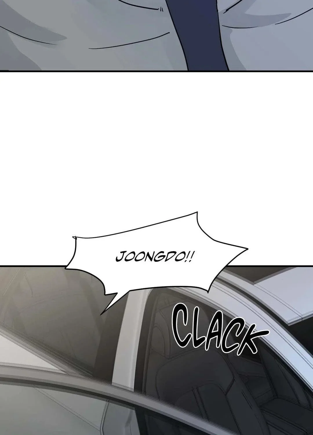 Read Lend Me Some Sugar chapter 72 image 92 on Lezhin